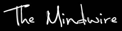 logo The Mindwire